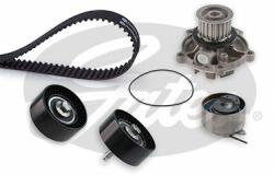 GATES Set pompa apa + curea dintata GATES PowerGrip KP15586XS (KP15586XS)