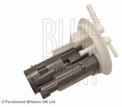 BLUE PRINT filtru combustibil BLUE PRINT ADC42370 (ADC42370)