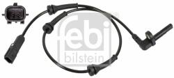 Febi Bilstein Filtru aer FEBI BILSTEIN 171753 (171753) - automobilus