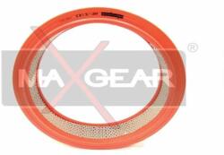 MAXGEAR Filtru aer MAXGEAR 26-0191 (26-0191) - automobilus
