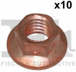 FA1 Piulita FA1 988-0810.10 (988-0810.10)