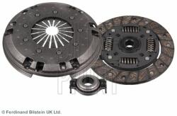 BLUE PRINT Set ambreiaj BLUE PRINT SMARTFIT Conversion Service Kit ADV183062 (ADV183062)