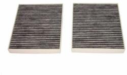 MAXGEAR Filtru, aer habitaclu MAXGEAR 26-1049 (26-1049)
