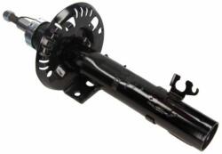 MAXGEAR amortizor MAXGEAR 11-0436 (11-0436)