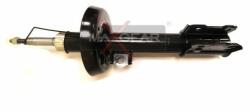 MAXGEAR amortizor MAXGEAR 11-0132 (11-0132)