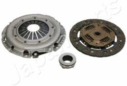 JAPANPARTS Set ambreiaj JAPANPARTS KF-002 (KF-002)