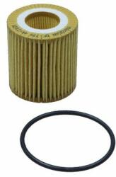 MAXGEAR Filtru ulei MAXGEAR 26-2024 (26-2024)