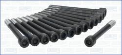 AJUSA Set surub, chiulasa AJUSA 81008900 (81008900)