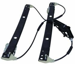 MAXGEAR Mecanism actionare geam MAXGEAR 50-0458 (50-0458)