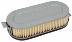 MAXGEAR Filtru aer MAXGEAR 26-8160 (26-8160)