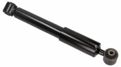MAXGEAR amortizor MAXGEAR 11-0476 (11-0476)