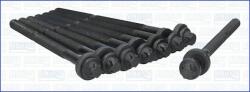 AJUSA Set surub, chiulasa AJUSA 81049700 (81049700)