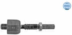 MEYLE Bieleta de directie MEYLE -ORIGINAL: True to OE. 11-16 031 0023 (11-16 031 0023)