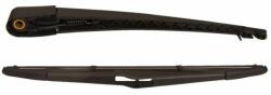 MaXgear Set stergatoare, curatare parbriz MAXGEAR 39-0550 (39-0550)