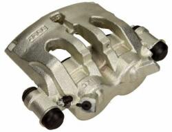 MAXGEAR Etrier frana MAXGEAR 82-0284 (82-0284)