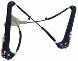 MAXGEAR Mecanism actionare geam MAXGEAR 50-0366 (50-0366)