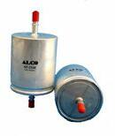Alco Filter filtru combustibil ALCO FILTER SP-2168 - automobilus