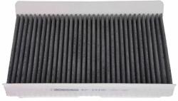 MAXGEAR Filtru, aer habitaclu MAXGEAR 26-0721 (26-0721) - automobilus