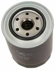MAXGEAR Filtru ulei MAXGEAR 26-0672 (26-0672)