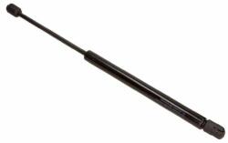 MAXGEAR Amortizor portbagaj MAXGEAR 12-1609 (12-1609)