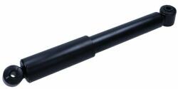 MAXGEAR amortizor MAXGEAR 11-0952 (11-0952) - automobilus
