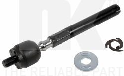 NK Bieleta de directie NK 5033969 (5033969)