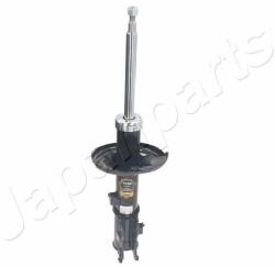 JAPANPARTS amortizor JAPANPARTS MM-HY004 (MM-HY004) - automobilus
