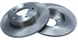 MAXGEAR Disc frana MAXGEAR 19-0955 (19-0955)