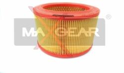 MAXGEAR Filtru aer MAXGEAR 26-0196 (26-0196) - automobilus