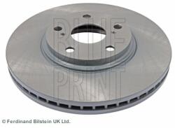 BLUE PRINT Disc frana BLUE PRINT ADT343253 - automobilus