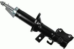 SACHS amortizor SACHS 313 615 (313 615) - automobilus