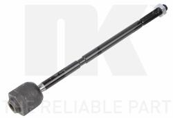 NK Bieleta de directie NK 5032342 (5032342)