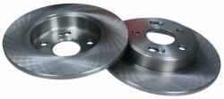 MAXGEAR Disc frana MAXGEAR 19-2004 (19-2004)