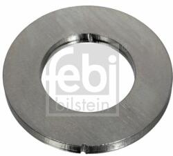 Febi Bilstein Bieleta de directie FEBI BILSTEIN ProKit 15169 (15169)