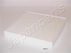 JAPANPARTS Filtru, aer habitaclu JAPANPARTS FAA-H011 (FAA-H011)