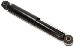 MAXGEAR amortizor MAXGEAR 11-0207 (11-0207)