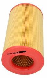 MAXGEAR Filtru aer MAXGEAR 26-0707 (26-0707) - automobilus