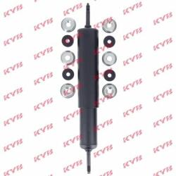 KYB amortizor KYB Premium 444129 (444129)