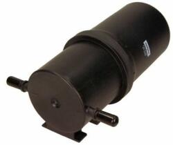 MAXGEAR filtru combustibil MAXGEAR 26-1155 (26-1155) - automobilus