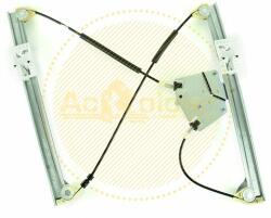 Ac Rolcar Mecanism actionare geam Ac Rolcar 01.8069