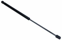 MAXGEAR Amortizor portbagaj MAXGEAR 12-2094 (12-2094)