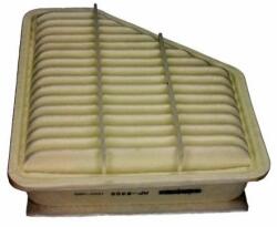 MAXGEAR Filtru aer MAXGEAR 26-0710 - automobilus