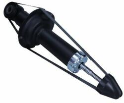 MAXGEAR amortizor MAXGEAR 11-0658 (11-0658) - automobilus