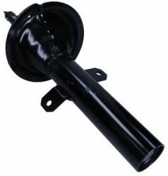 MAXGEAR amortizor MAXGEAR 11-0589 (11-0589) - automobilus