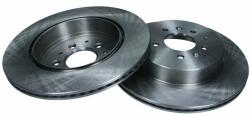 MAXGEAR Disc frana MAXGEAR 19-2254 (19-2254)