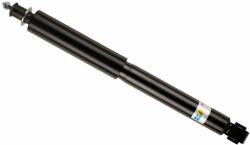 BILSTEIN amortizor BILSTEIN - B4 OE Replacement 19-184128 (19-184128)