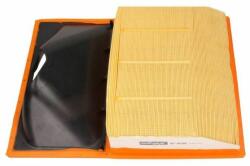 MAXGEAR Filtru aer MAXGEAR 26-0993 (26-0993)