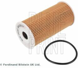 BLUE PRINT Filtru ulei BLUE PRINT ADW192104 (ADW192104) - automobilus
