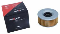 MAXGEAR Filtru ulei MAXGEAR 26-8020 (26-8020) - automobilus