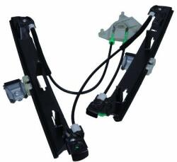 MAXGEAR Mecanism actionare geam MAXGEAR 50-0409 (50-0409) - automobilus